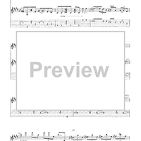 You Better Watch Yourself