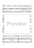 1, 2, 3, Play! (Violin Key) - Piano