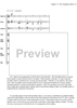 Chapter 13: The Symphonic Band, Part 2