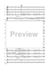 Aria: Without Words - Score