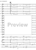 Time Stream - Score