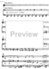 Impromptu No. 7 Op.79 - Score