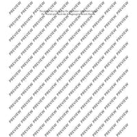 Mysteries of the Macabre