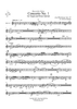 Concerto No. 1 for Organ and Brass Quintet - F Horn
