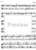 Caprice - Piano 1