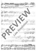 Sonata G Major