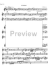 Classical and Romantic Pieces Book 1 - No. 1 - 8 - Oboe