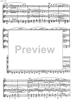 Sei scozzesi Op.29 No. 1 - Score