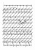 Cello Sonata
