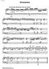 Intonazione - Organ/Harpsichord