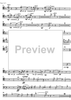 5 Frammenti sinfonici - Trombone 1