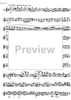 Preliminary studies to 'The Accomplished Clarinettist' Vol. 1 - Clarinet
