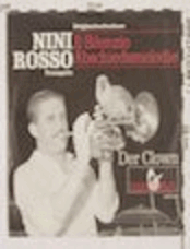 Il Silenzio (The Silence)