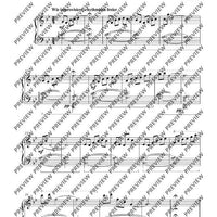 Circles in a Square World