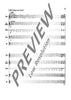 Musik für Kinder - Vocal And Performing Score