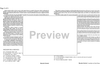 Planh (Lament) - Preface