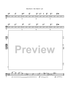 Slow Burn - Bass clef instrument 3