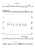 Skyline - Baritone Horn/Euphonium