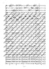 Sternenfall - Full Score