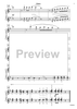 Dynamic Duets, Book 1