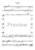 Duo for Oboe and Bassoon