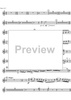 Concertino - Trumpet 1