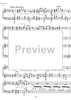 Sonata Eb Major