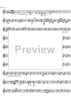 Suite from Le Chapeau de Paille - F Horn
