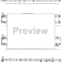 A Mighty Fortress Is Our God