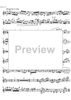 Dialoghi Op.84 - Violin