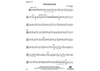 Wingwalker - Baritone Horn TC