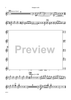Welcome Yule! - Bb Trumpet 1