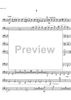 Concertino - Bassoon 2