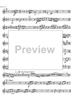 Concertino - Euphonium