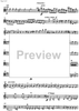 Fantasia di giovani leoni (Phantasy of the young lion) - Cello 1