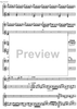 6 Stücke Op.10 - Score