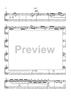 Avian Arabesques - Harp 2
