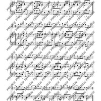 Baroque Recorder Anthology