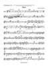 Burst - Alto Saxophone 1