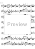 Sonatina-Estudio No. 1