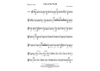 Voices of the World - Baritone Horn TC