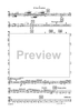 Triumphal March from Caractacus - Tenor Saxophone