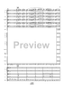 I've Got You Under My Skin - from the M-G-M film Born to Dance - Score