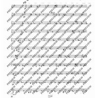 Collected Studies for Player Piano