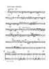 Winter Theme from A California Suite - Cello