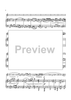 Lithium - Piano Score