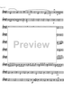Per la Commermorazione di Antonia Canova [set of parts] - Cello