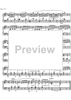 Lyrical Pieces Op.38 No. 2 - Volksweise (Popular melody)