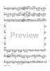 Classic Opera for String Trio - Cello