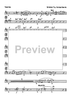 Do Nothin' Till You Hear From Me - Tenor Saxophone